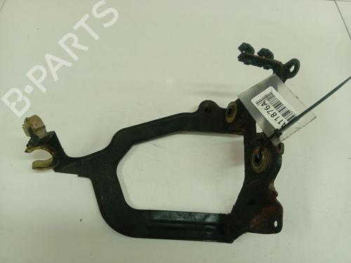 Used Support Support HONDA ACCORD VII (CL, CN) 2.2 i-CTDi (CN1) (140 hp) 40166081 40166081