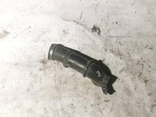 Used Pipe Pipe VOLVO V50 (545) 2.0 D (136 hp) 35229007 35229007
