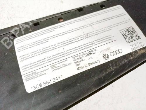 Other VW PASSAT B6 (3C2) 2.0 TDI | BP32614424O1