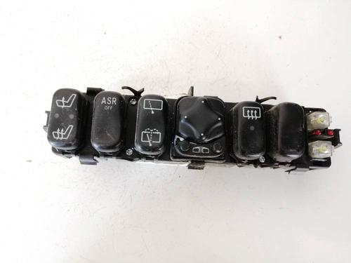 Used Switch Switch HONDA CR-V III (RE_) 2.0 i-VTEC (RE5, RE1) (150 hp) 35227266 35227266