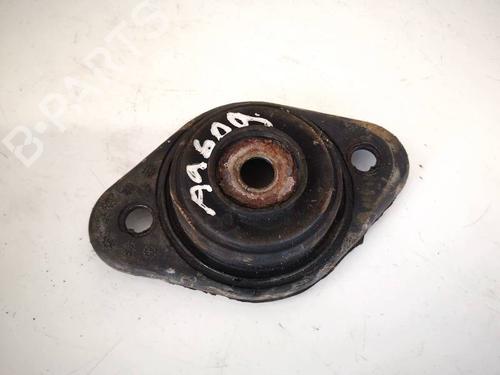 Motorfeste VOLVO V70 I (875, 876) 2.5 TDI (140 hp) 32966485