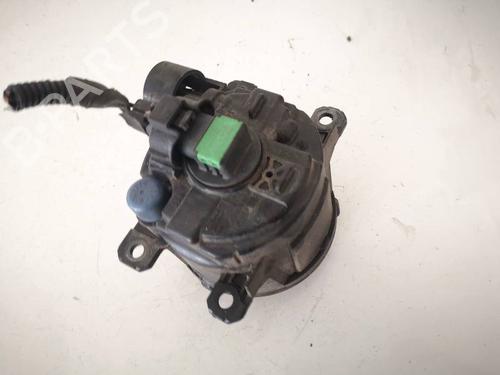 Left front fog light DAELIM DAYSTAR Daystar 125 FI | BP34793531C30 - Image 2