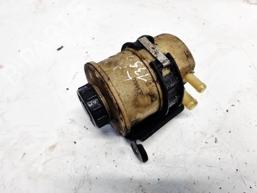 Used Power steering reservoir Power steering reservoir 34839203 34839203