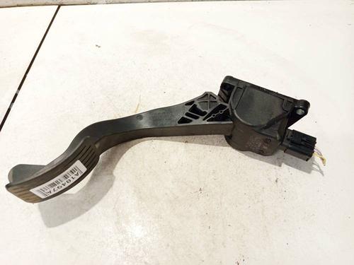 Used Pedal Pedal 34919256 34919256