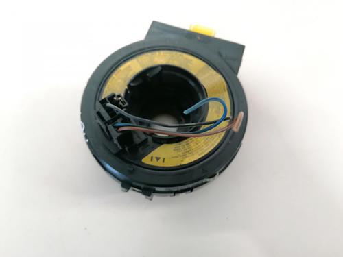Used Squib airbag Squib airbag HYUNDAI ACCENT III (MC) 1.5 CRDi GLS (110 hp) 35547233 35547233