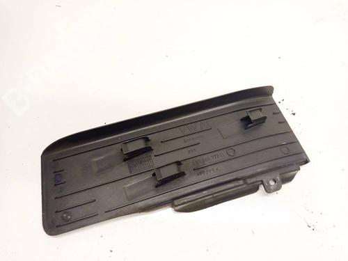 Other VW GOLF V (1K1) 1.9 TDI | BP37864409O1 - Image 2