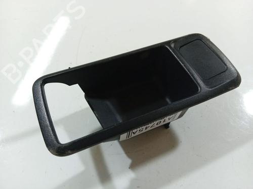 other-ford-focus-c-max-dm2-2003-2004-2005-2006-2007-34874990 main image
