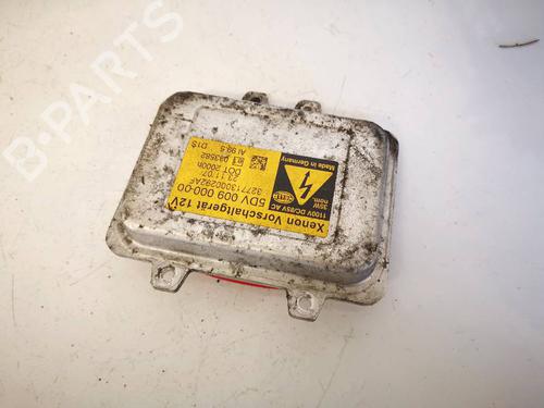 Used Xenon ballast Xenon ballast 34797166 34797166
