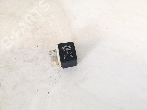 Other AUDI A4 B7 (8EC) 2.5 TDI | BP32915803O1 - Image 3