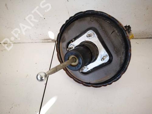 Used Servo brake Servo brake 34944319 34944319