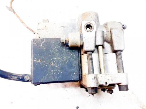 ABS pump AUDI 100 C4 Avant (4A5) 2.5 TDI | BP35859093M43 - Image 2