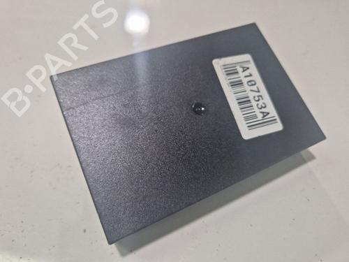 Used Electronic module Electronic module VW GOLF V (1K1) 1.4 FSI (90 hp) 34933095 34933095