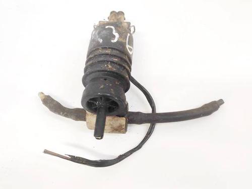 Used Washer pump Washer pump 35219331 35219331