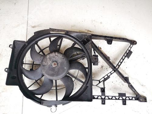 Used Fan Fan 35602690 35602690