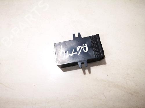 Switch SUBARU FORESTER (SF_) 2.0 AWD (SF5) | BP35544167I30 - Image 2