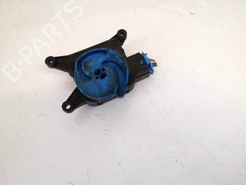 Electronic module AUDI A4 B6 (8E2) 2.5 TDI quattro | BP32589539M83