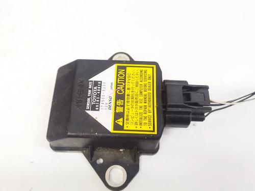 Used Electronic module Electronic module 34888204 34888204
