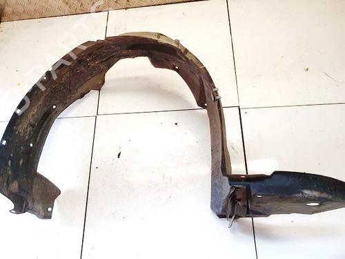 Used Wheel arch Wheel arch 36689623 36689623