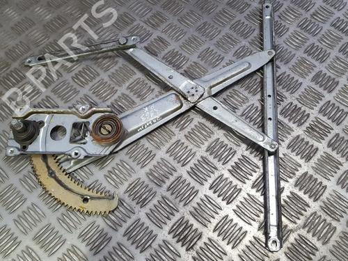 Used Front left window mechanism Front left window mechanism DAIHATSU GRAN MOVE (G3) 1.6 16V (G301) (91 hp) 35684078 35684078