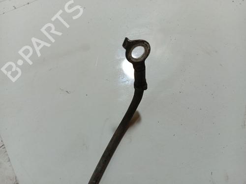 Cable DACIA SANDERO 1.2 16V | BP34823243E12 - Image 2