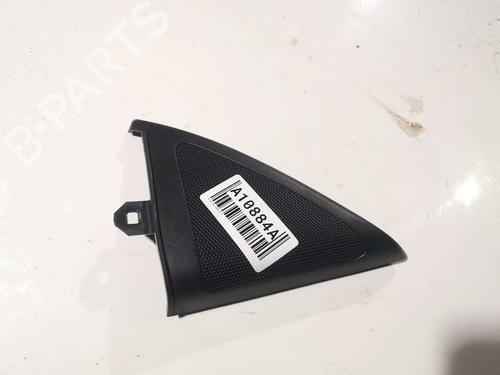 other-audi-a5-8t3-2007-2008-2009-2010-2011-2012-2013-2014-2015-2016-2017-34886981 main image