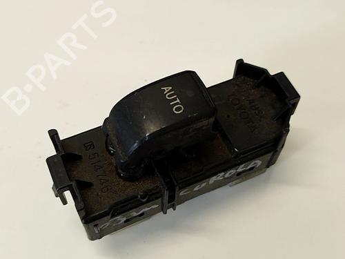 Used Switch Switch AUDI A6 C5 (4B2, 4B4) 2.5 TDI (150 hp) 33490156 33490156