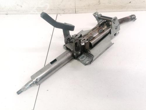 Used Steering column Steering column 35449234 35449234