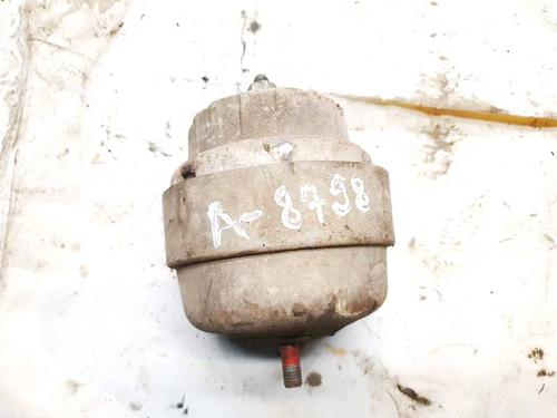 Used Engine mount Engine mount AUDI A6 C6 (4F2) 2.4 (177 hp) 32964738 32964738
