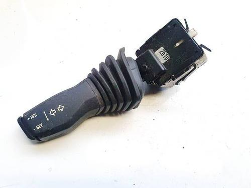 Warning switch PORSCHE CAYENNE (9PA) S 4.5 | BP34942211I22 - Image 2