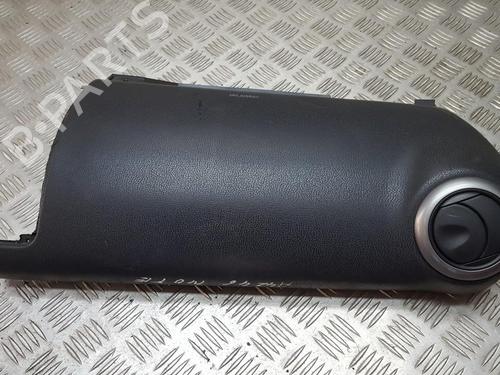 other-nissan-note-e11-ne11-2005-2006-2007-2008-2009-2010-2011-2012-2013-35834072 main image