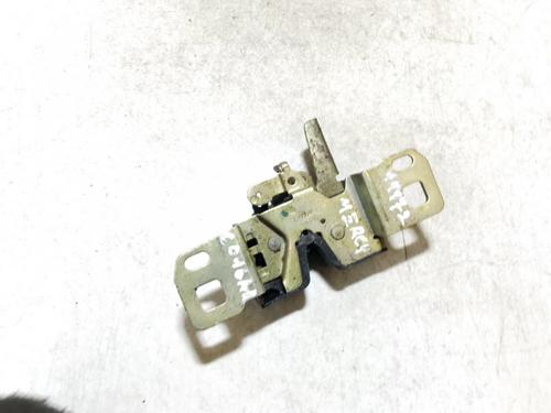 Used Electronic module Electronic module 38583660 38583660