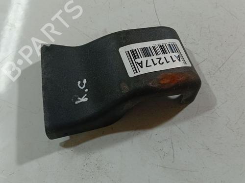 other-vw-passat-b6-3c2-2005-2006-2007-2008-2009-2010-2011-34789348 main image