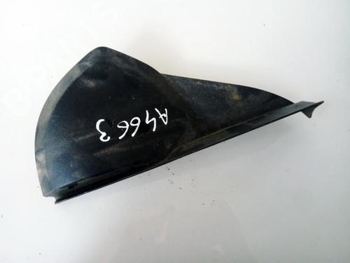 other-ford-mondeo-iv-ba7-2007-2008-2009-2010-2011-2012-2013-2014-2015-35865024 main image