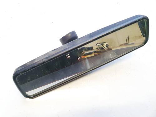 Rear mirror SKODA FABIA II (542) 1.6 TDI | BP35183863I6 - Image 3