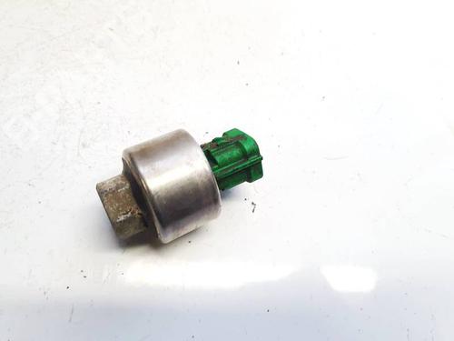 Used Electronic module Electronic module 35173351 35173351