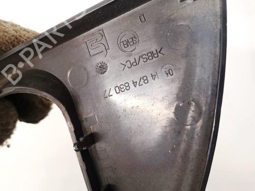 Other PEUGEOT 807 (EB_) 2.0 HDi | BP35412517O1 - Image 3