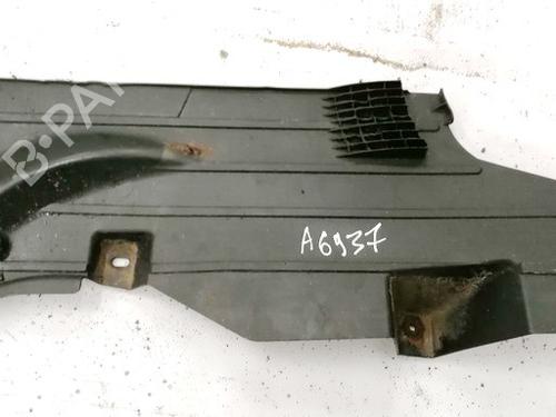 Used Underbody protection Underbody protection VOLVO V50 (545) 2.0 D (136 hp) 35545239 35545239