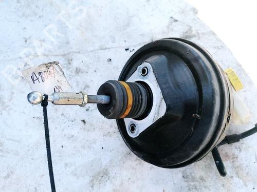 Used Servo brake Servo brake AUDI A6 C6 (4F2) 2.0 TFSI (170 hp) 35415881 35415881