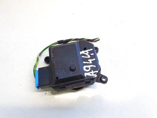 Used Electronic module Electronic module SEAT IBIZA IV (6J5, 6P1) 1.6 (105 hp) 32620595 32620595