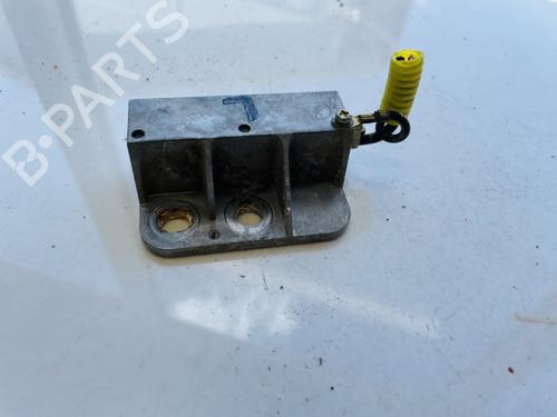 Used Electronic module Electronic module NISSAN ALMERA I Hatchback (N15) 1.4 S, GX, LX (75 hp) 32880597 32880597