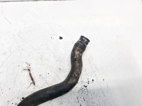 Pipe RENAULT SCÉNIC II (JM0/1_) 1.9 dCi (JM0G, JM12, JM1G, JM2C) | BP32586253M125 - Image 2