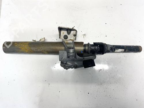 Used Steering column Steering column 35054199 35054199