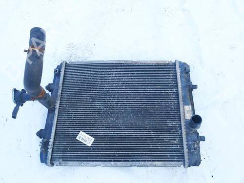 Used Water radiator Water radiator 38946304 38946304