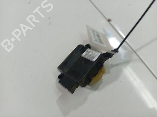 Electronic module SEAT IBIZA IV Hatchback Van (6J1) 1.2 TDI | BP39040521M83 - Image 2