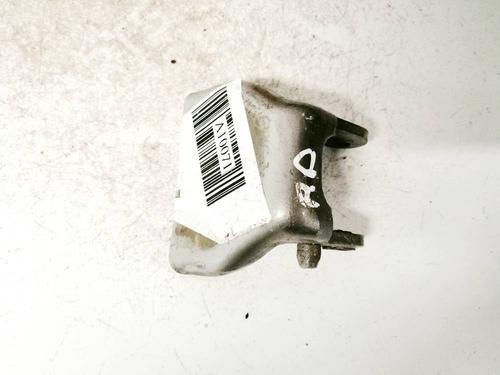 hingedoor-check-strap-peugeot-307-3ac-2000-2001-2002-2003-2004-2005-2006-2007-2008-2009-2010-2011-2012-32577836 main image