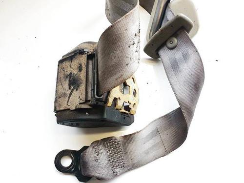 Rear left seatbelt VW POLO (6N2) 1.9 D | BP35043373I29 - Image 2