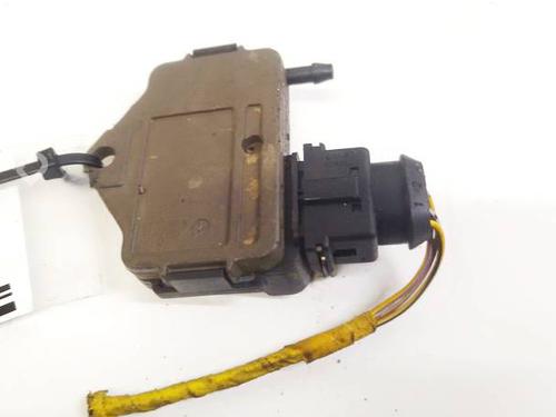 Electronic module AUDI 80 B4 Saloon (8C2) 1.9 TDI | BP35164494M83 - Image 3