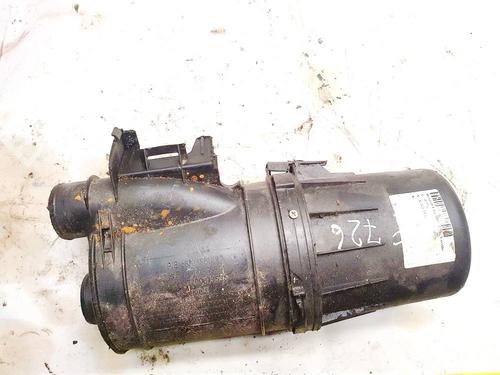 air-filter-box-renault-clio-iii-br01-cr01-2005-2006-2007-2008-2009-2010-2011-2012-2013-2014-35369345 main image