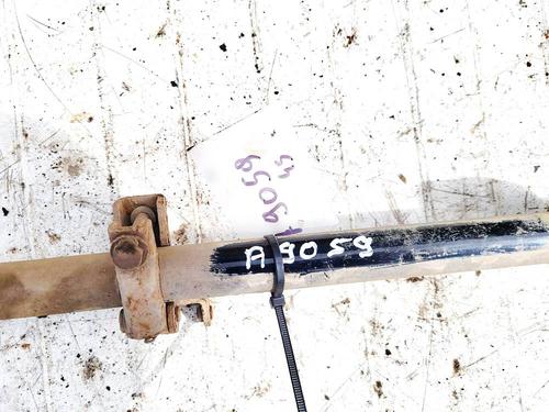 Anti roll bar CITROËN C5 I (DC_) 1.8 16V (DC6FZB, DC6FZE) | BP35286018M96 - Image 3