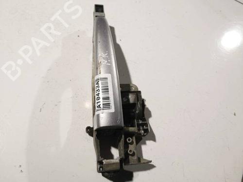 front-left-exterior-door-handle-peugeot-407-6d_-2004-2005-2006-2007-2008-2009-2010-2011-34958261 main image
